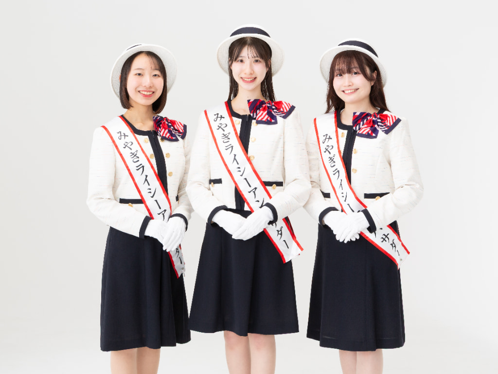 当日のメンバー